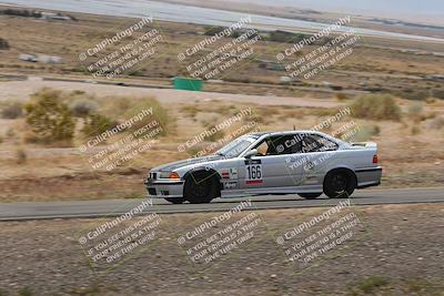 media/May-03-2025-Lucky Dog Racing (Sat) [[206de64b9d]]/Turn 4 B (1150am-130pm)/